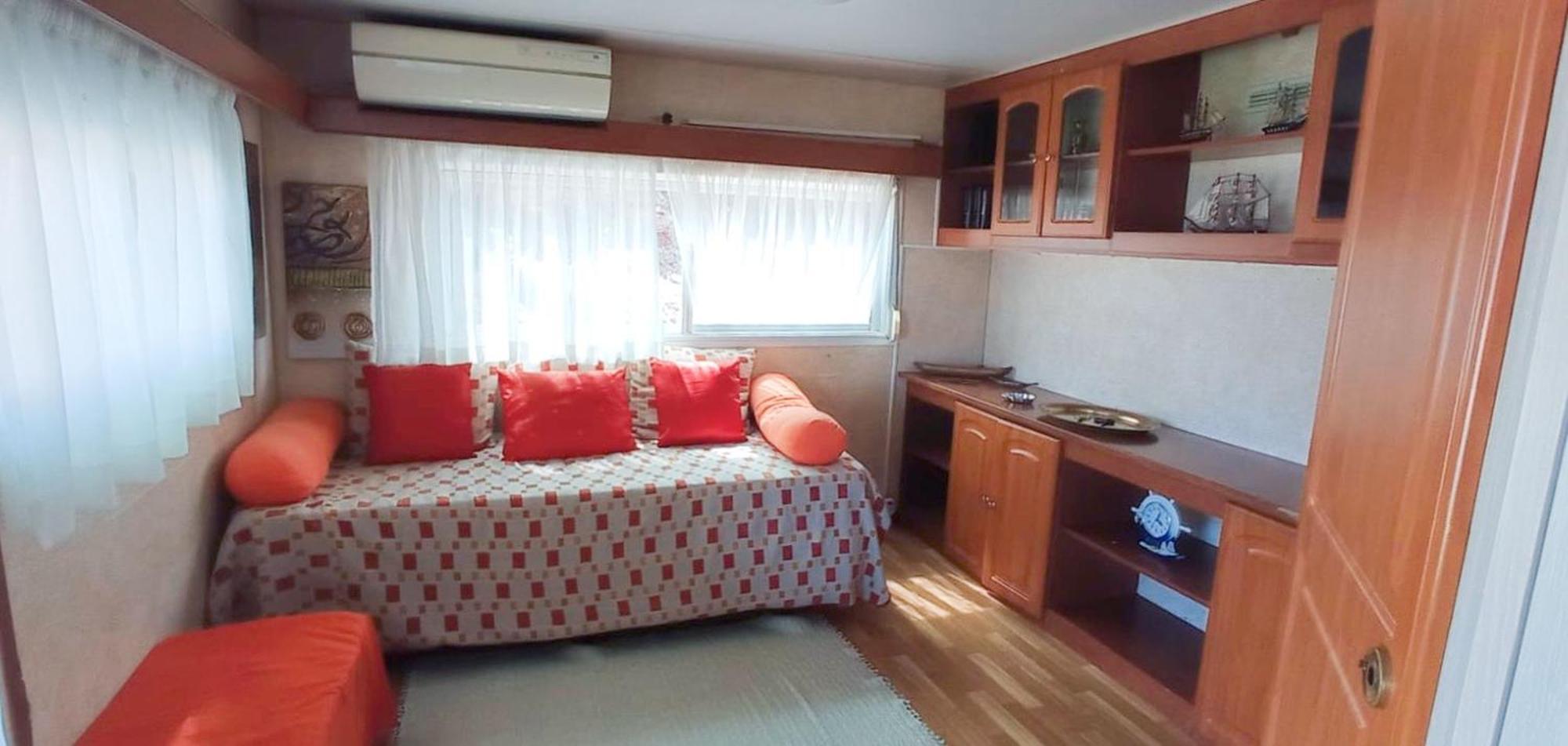 The Place Албуфейра Экстерьер фото